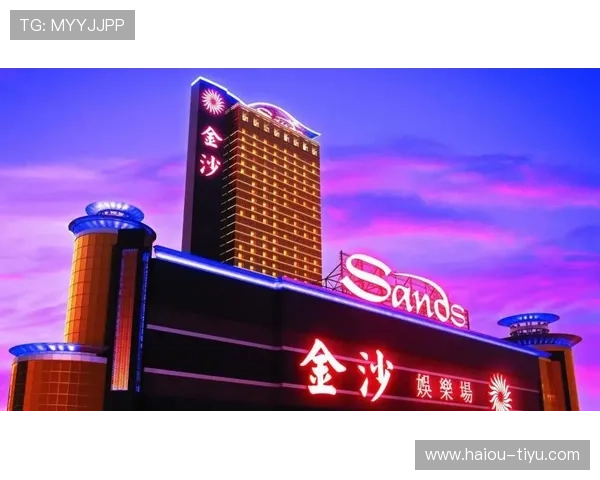 探索金沙线上赌场的精彩娱乐与安全保障攻略